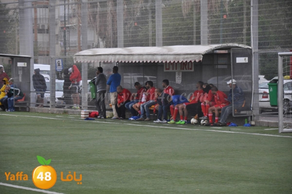 kora yaffa abna2 odruthc (23).JPG